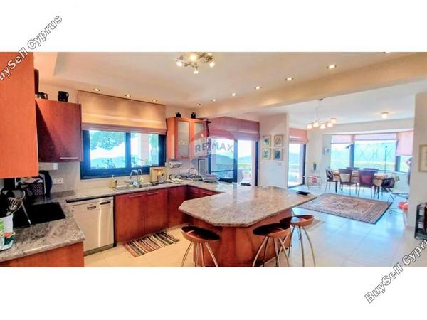4 bedroom detached house for sale kellaki limassol 7509904 image 14642300