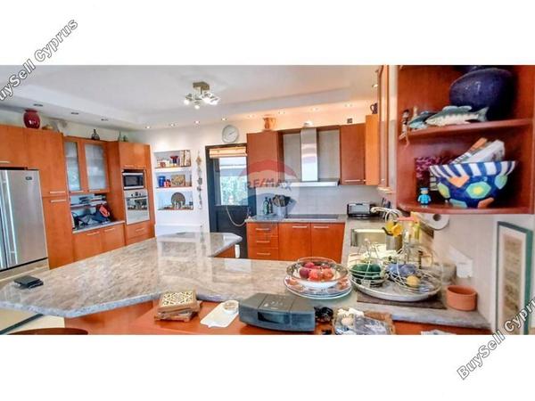4 bedroom detached house for sale kellaki limassol 7509904 image 14642302