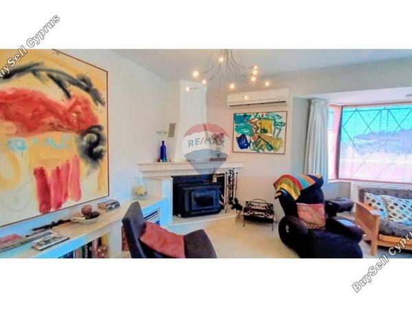 4 bedroom detached house for sale kellaki limassol 7509904 image 14642304