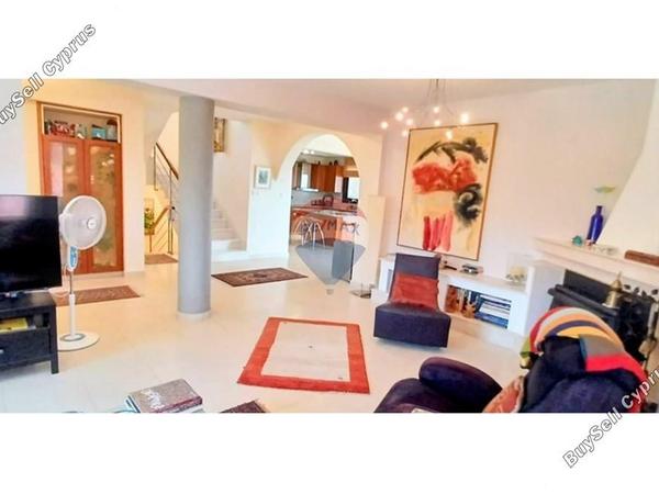 4 bedroom detached house for sale kellaki limassol 7509904 image 14642306