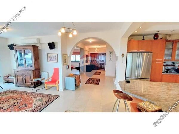 4 bedroom detached house for sale kellaki limassol 7509904 image 14642309