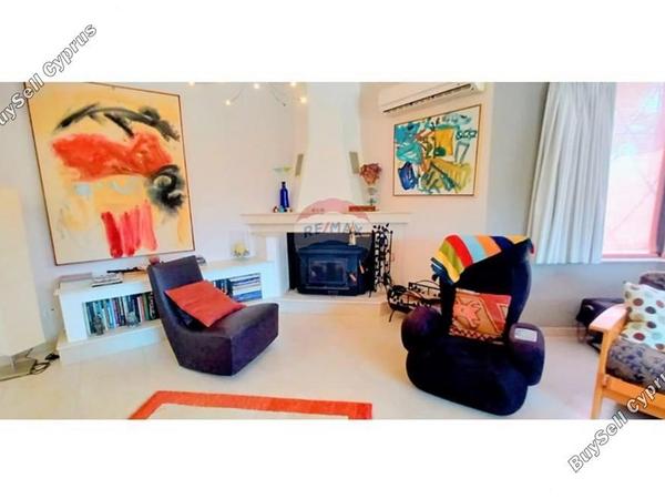 4 bedroom detached house for sale kellaki limassol 7509904 image 14642310