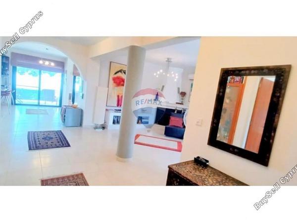 4 bedroom detached house for sale kellaki limassol 7509904 image 14642313