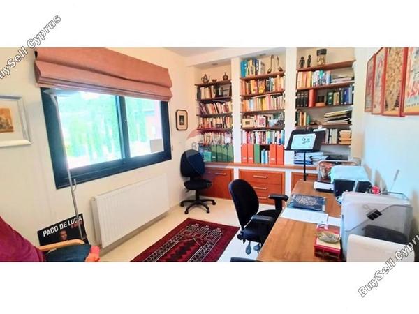4 bedroom detached house for sale kellaki limassol 7509904 image 14642315