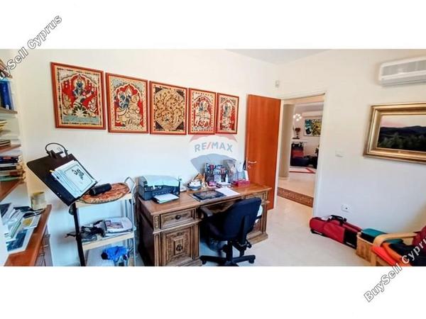4 bedroom detached house for sale kellaki limassol 7509904 image 14642316