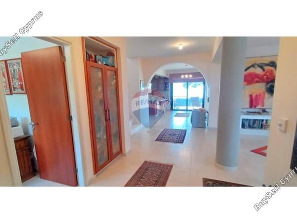 4 bedroom detached house for sale kellaki limassol 7509904 image 14642317