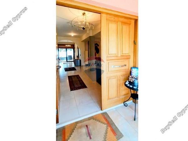 4 bedroom detached house for sale kellaki limassol 7509904 image 14642319