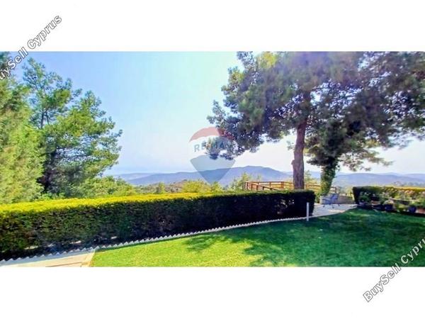 4 bedroom detached house for sale kellaki limassol 7509904 image 14642320