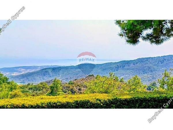 4 bedroom detached house for sale kellaki limassol 7509904 image 14642322