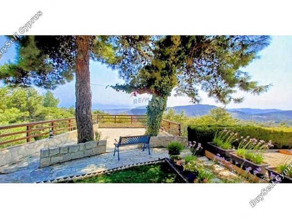4 bedroom detached house for sale kellaki limassol 7509904 image 14642332