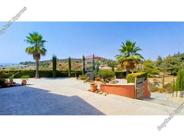 4 bedroom detached house for sale kellaki limassol 7509904 image 14642335