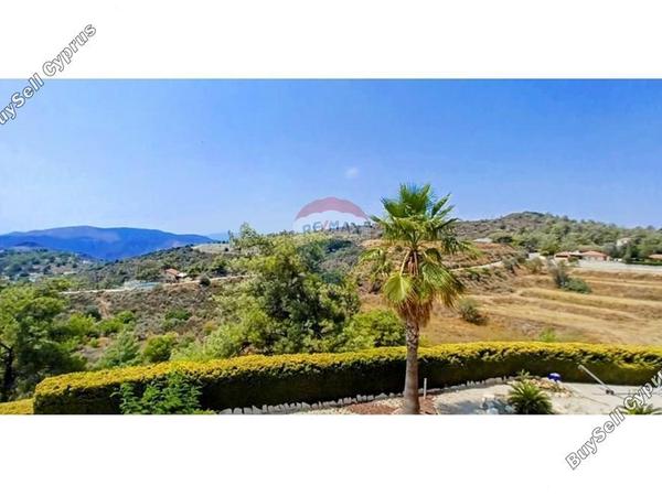 4 bedroom detached house for sale kellaki limassol 7509904 image 14642336
