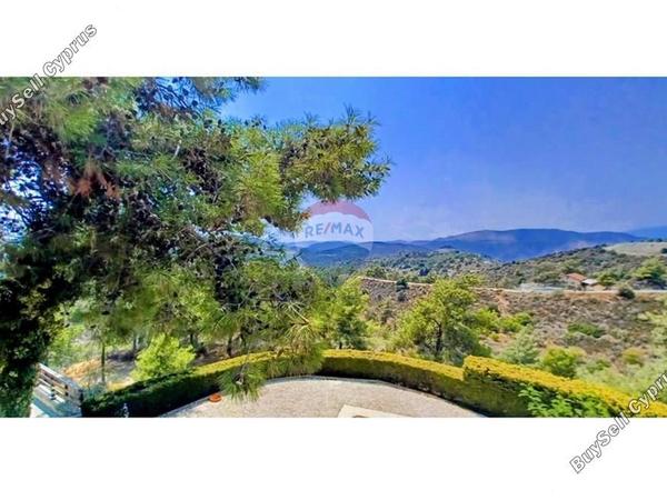 4 bedroom detached house for sale kellaki limassol 7509904 image 14642339