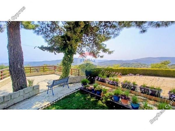 4 bedroom detached house for sale kellaki limassol 7509904 image 14642340