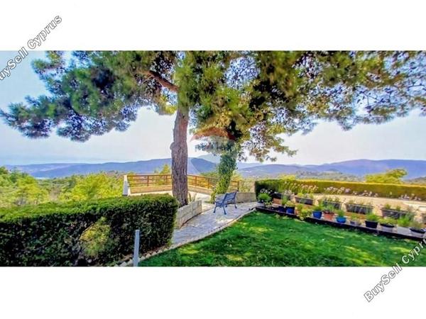 4 bedroom detached house for sale kellaki limassol 7509904 image 14642342