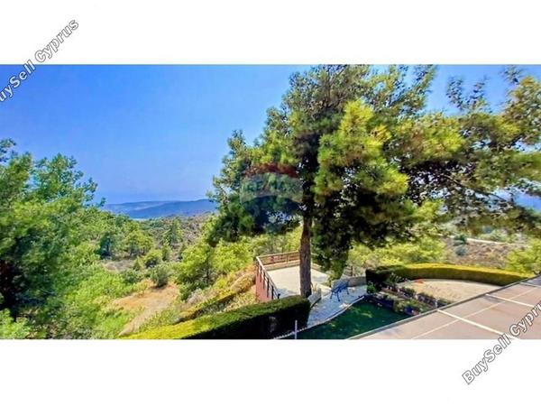 4 bedroom detached house for sale kellaki limassol 7509904 image 14642345