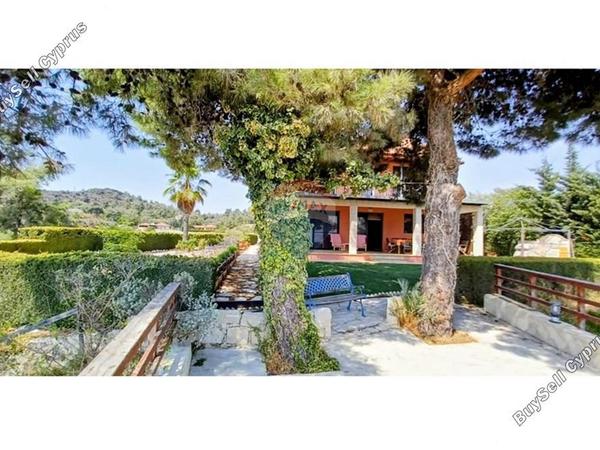 4 bedroom detached house for sale kellaki limassol 7509904 image 14642346