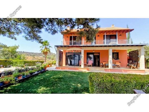 4 bedroom detached house for sale kellaki limassol 7509904 image 14642349