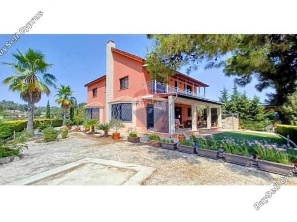 4 bedroom detached house for sale kellaki limassol 7509904 image 14642350