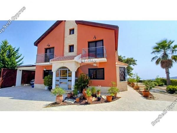 4 bedroom detached house for sale kellaki limassol 7509904 image 14642352