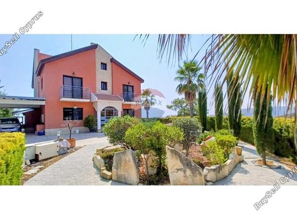 4 bedroom detached house for sale kellaki limassol 7509904 image 14642353