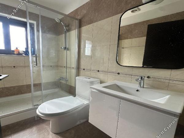 4 bedroom detached house for sale mouttagiaka limassol 8018904 image 12808545