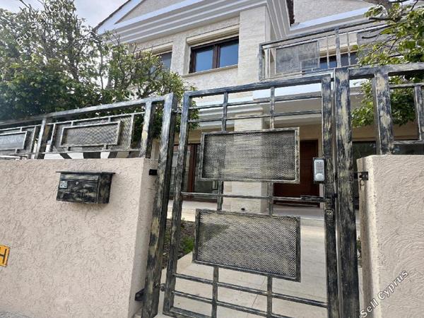 4 bedroom detached house for sale mouttagiaka limassol 8018904 image 12808546