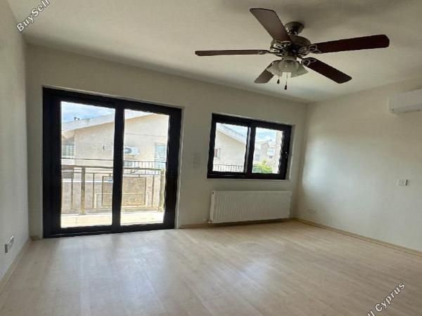 4 bedroom detached house for sale mouttagiaka limassol 8018904 image 12808547
