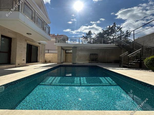 4 bedroom detached house for sale mouttagiaka limassol 8018904 image 12808548