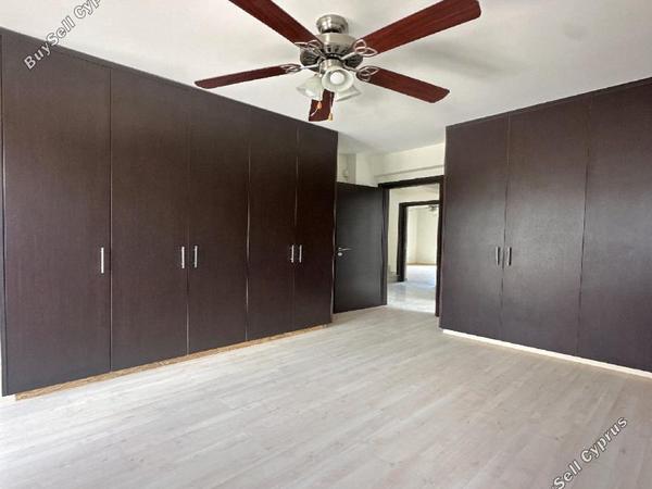 4 bedroom detached house for sale mouttagiaka limassol 8018904 image 12808551