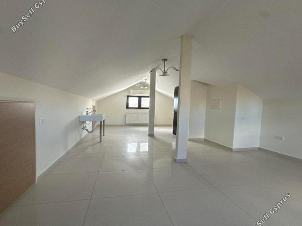 4 bedroom detached house for sale mouttagiaka limassol 8018904 image 12808555
