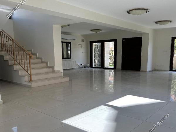 4 bedroom detached house for sale mouttagiaka limassol 8018904 image 12808557