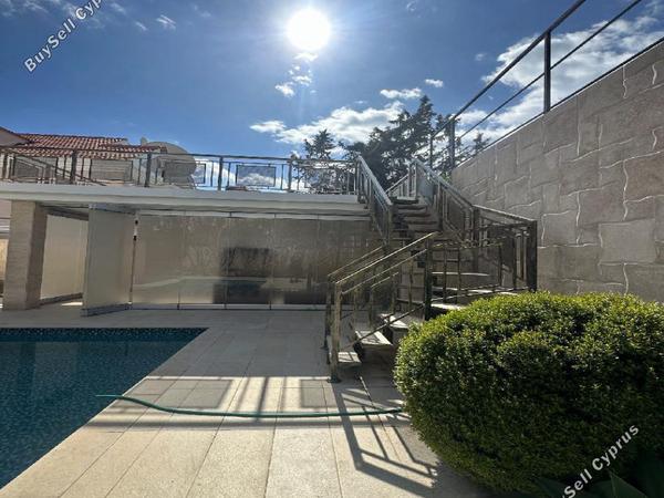 4 bedroom detached house for sale mouttagiaka limassol 8018904 image 12808564