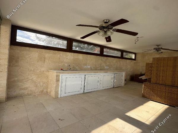 4 bedroom detached house for sale mouttagiaka limassol 8018904 image 12808568