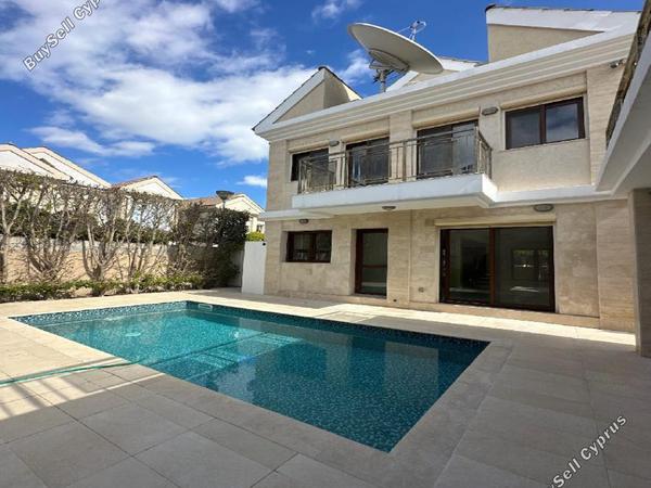 4 bedroom detached house for sale mouttagiaka limassol 8018904 image 12808569