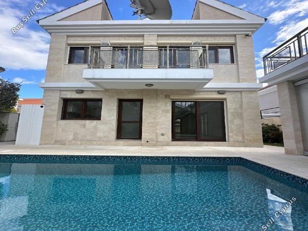 4 bedroom detached house for sale mouttagiaka limassol 8018904 image 12808570