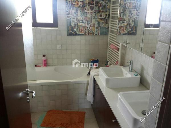 4 bedroom detached house for sale psimolofou nicosia 1727904 image 12931460
