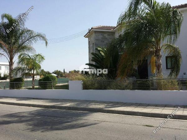 4 bedroom detached house for sale psimolofou nicosia 1727904 image 12931461