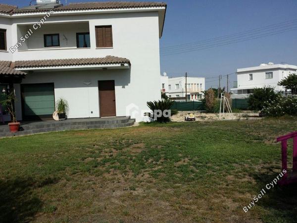 4 bedroom detached house for sale psimolofou nicosia 1727904 image 12931462