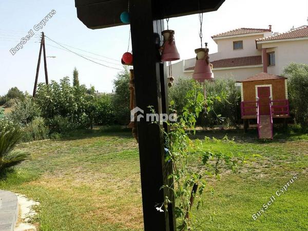 4 bedroom detached house for sale psimolofou nicosia 1727904 image 12931463