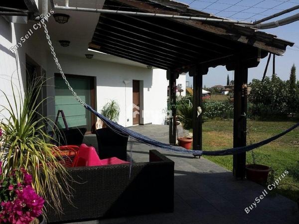 4 bedroom detached house for sale psimolofou nicosia 1727904 image 12931464