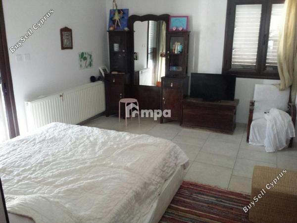4 bedroom detached house for sale psimolofou nicosia 1727904 image 12931465