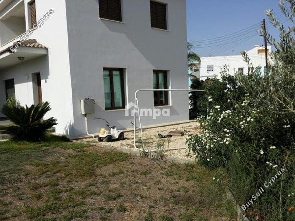 4 bedroom detached house for sale psimolofou nicosia 1727904 image 12931466