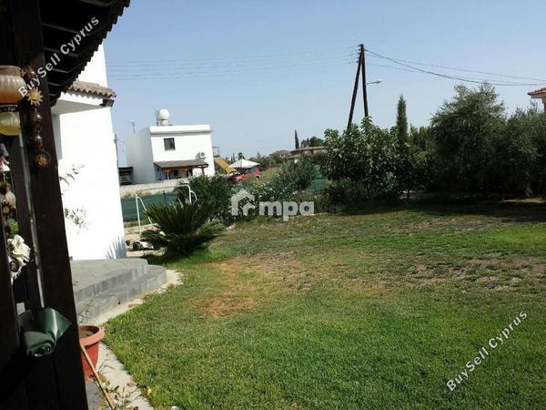 4 bedroom detached house for sale psimolofou nicosia 1727904 image 12931467