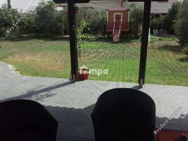 4 bedroom detached house for sale psimolofou nicosia 1727904 image 12931468