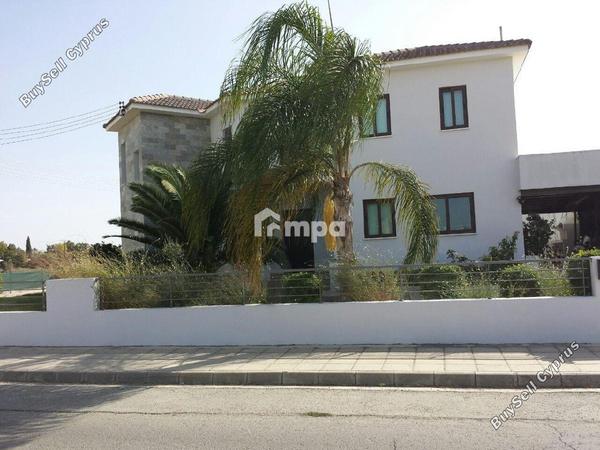 4 bedroom detached house for sale psimolofou nicosia 1727904 image 12931469