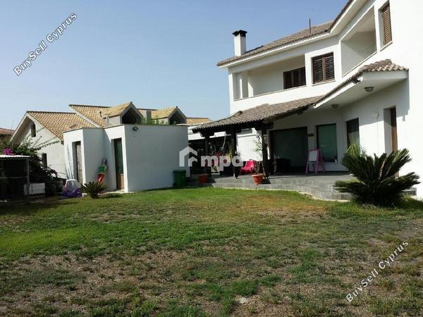 4 bedroom detached house for sale psimolofou nicosia 1727904 image 12931470