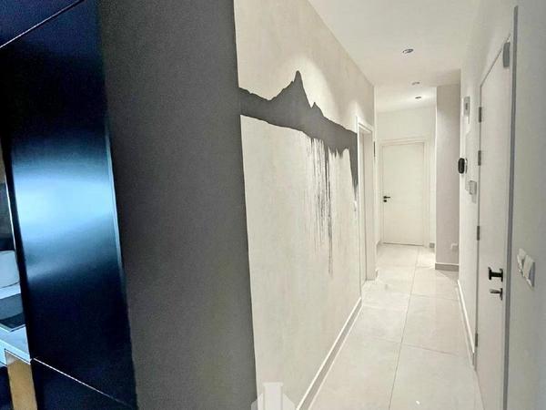 4 bedroom penthouse for sale germasogeia limassol 8156904 image 14056230