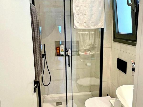 4 bedroom penthouse for sale germasogeia limassol 8156904 image 14056231