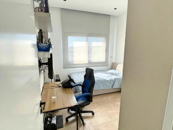 4 bedroom penthouse for sale germasogeia limassol 8156904 image 14056232